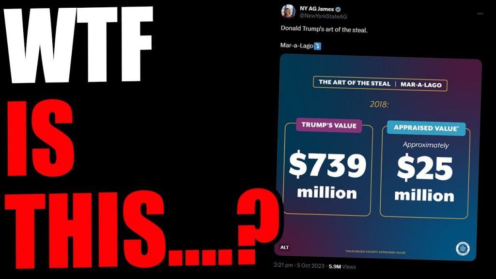 Well… This tweet backfired lol Well… This tweet backfired lol