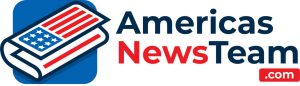 Americas News Team