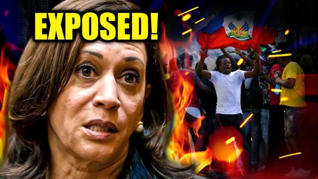 Springfield’s Reality THREATENS America! Is Your town NEXT? Springfield’s Reality THREATENS America! Is Your town NEXT?