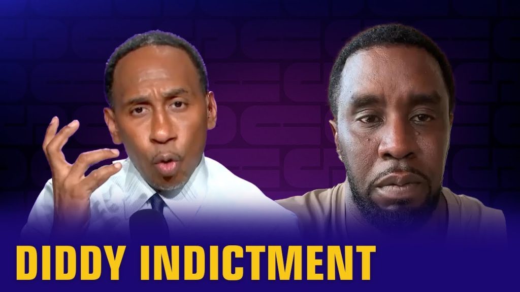 Sean Diddy Combs indicted: Hollywood might be in trouble