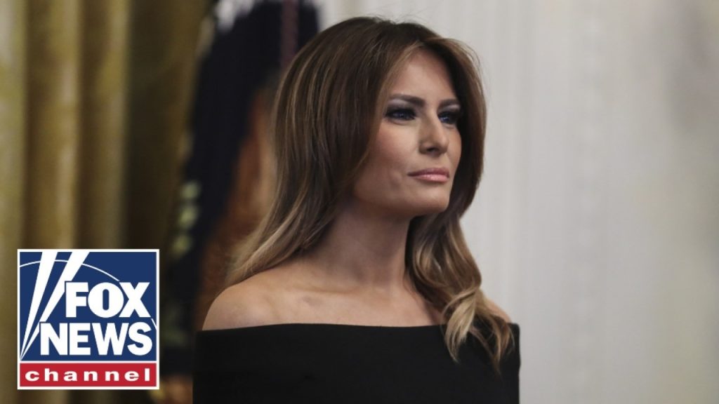 Bad blood?’: Melania Trump reportedly declines Jill Biden White House meeting