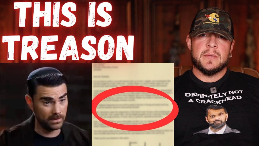 Trump Just Pissed In Every American’s Face