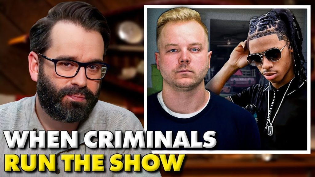 Michigan Man Faces YEARS In Prison For Shooting Home Invader