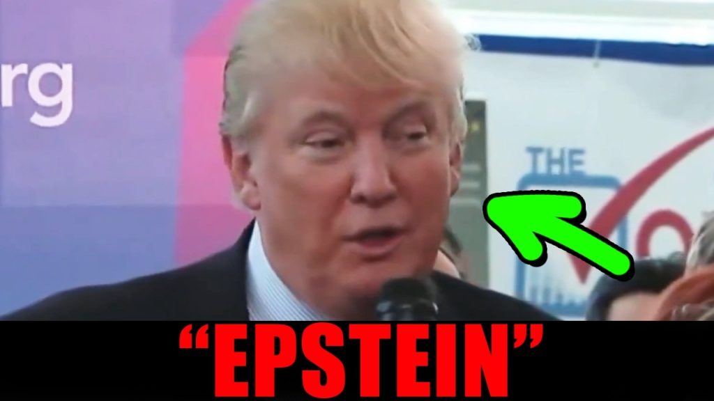 He called it TEN YEARS AGO!! He called it TEN YEARS AGO!!