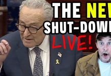 They Have NO IDEA What They’ve Just Done…