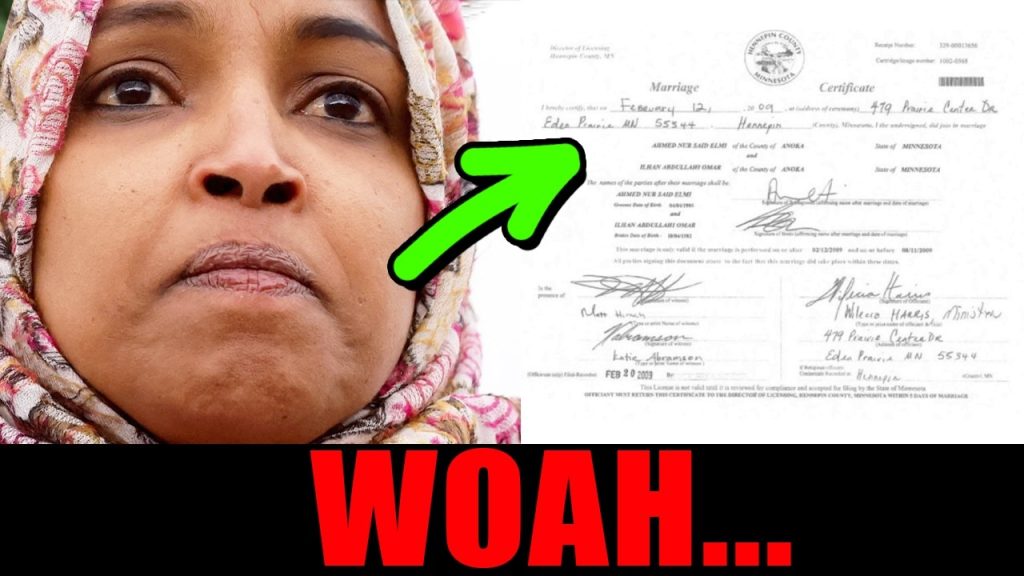 You know what this means… Right? You know what this means… Right?