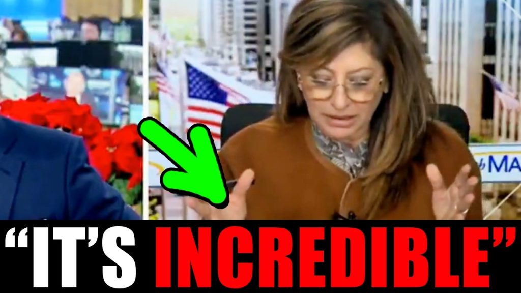 The 2026 script just FLIPPED ENTIRELY.