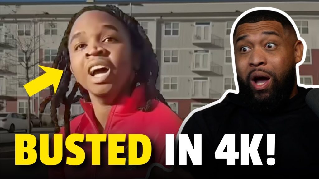 Georgia GOP Leader CAUGHT IN 4K Meeting 13-Year-Old Georgia GOP Leader CAUGHT IN 4K Meeting 13-Year-Old