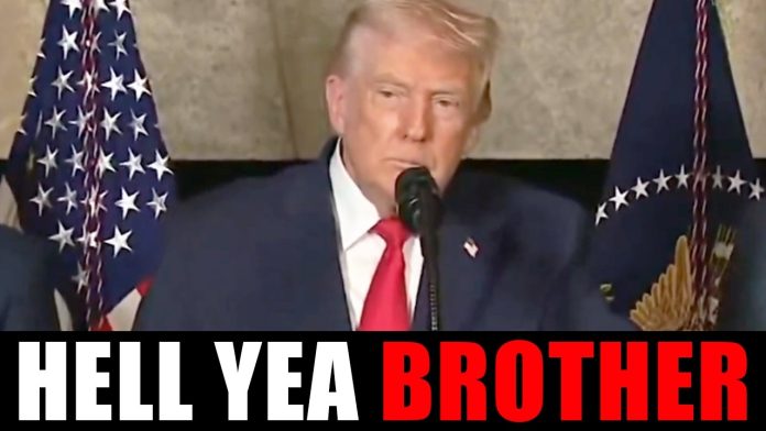 maxresdefault-687 Mexico is SWEATING BULLETS.