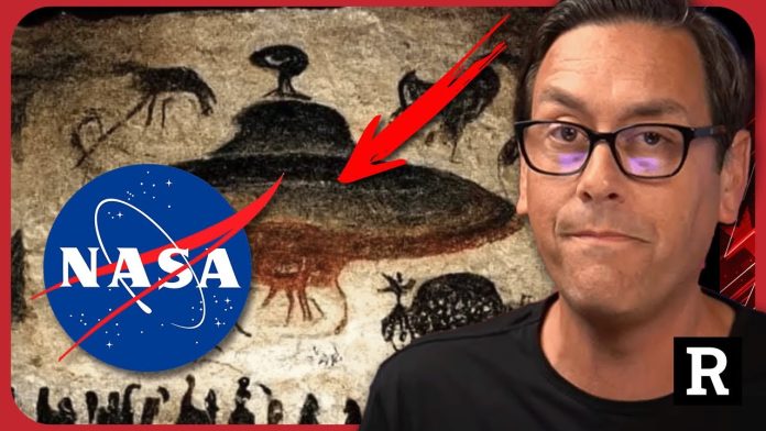 EVERYTHING We know about the Universe is Wrong, NASA physicist just exposed it all