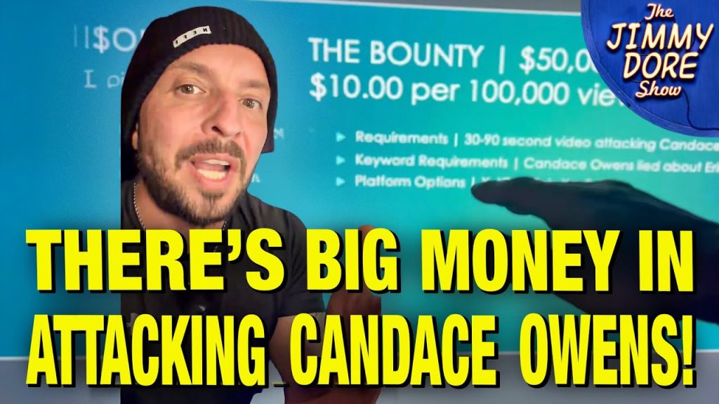 EXPOSED! How Influencers Get Secretly Paid To Post On Social Media!