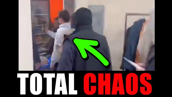 IT JUST GOT SO MUCH WORSE.