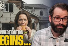 The Quality Of Literally Everything Is Declining. I’m Investigating To Find Out Why | Ep. 1702