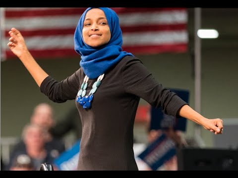 hqdefault Somali Culture - Perfectly Explained by Leon Uris's "The Haj" (THE SAAD TRUTH_1952)