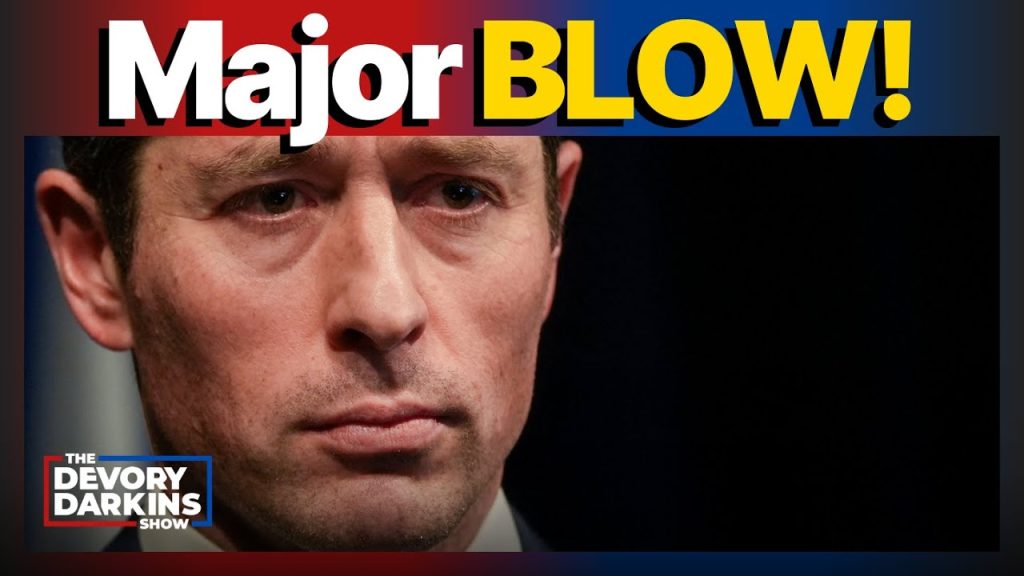 Liberals COPE AND SEETHE Over New Video Angle EXPOSING Alex Pretti VIOLENTLY Attacking ICE Officers! Liberals COPE AND SEETHE Over New Video Angle EXPOSING Alex Pretti VIOLENTLY Attacking ICE Officers!