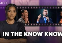 DEFCON 3: Ben Shapiro’s Legacy Of No-Nos | Candace Ep 286 DEFCON 3: Ben Shapiro’s Legacy Of No-Nos | Candace Ep 286