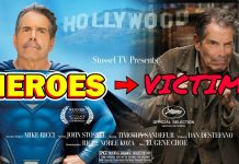 Why Americans Love Individualism But Hollywood Fights It Why Americans Love Individualism But Hollywood Fights It