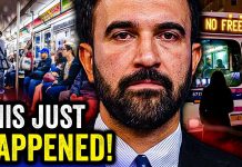 HUGE BACKLASH as Mamdani Faces MASSIVE SCANDAL!!! HUGE BACKLASH as Mamdani Faces MASSIVE SCANDAL!!!