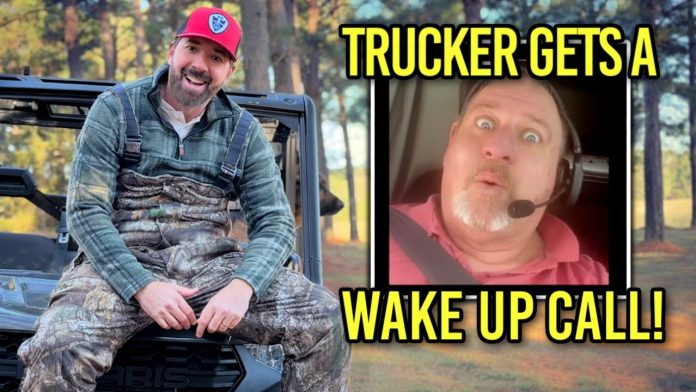 What Actually Happens if You Don’t SPEAK ENGLISH! | Buddy Brown