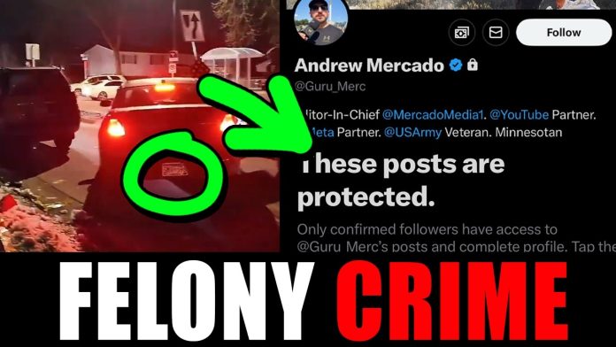 Delete it all you want, WE CAUGHT YOU SCUMBAG!!