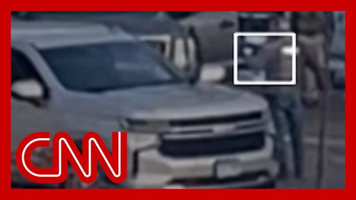 maxresdefault-521 New video analysis sheds light on Minneapolis ICE shooting