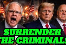 Nobody Expected Trump To Do THIS… Brilliant Move!! Nobody Expected Trump To Do THIS… Brilliant Move!!