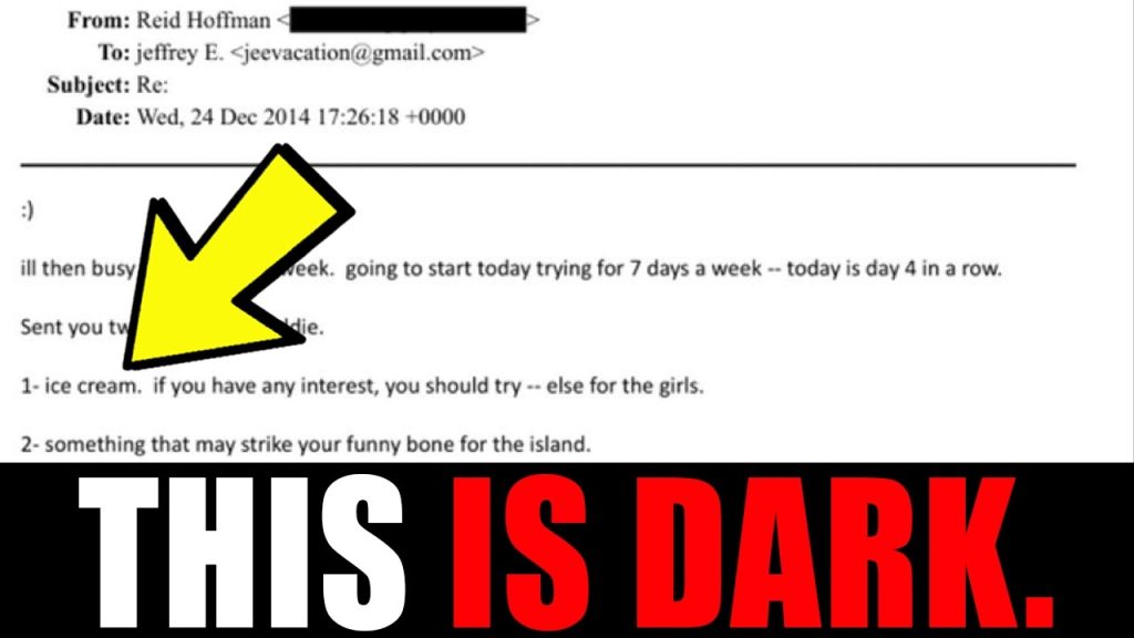 We found their CODE.