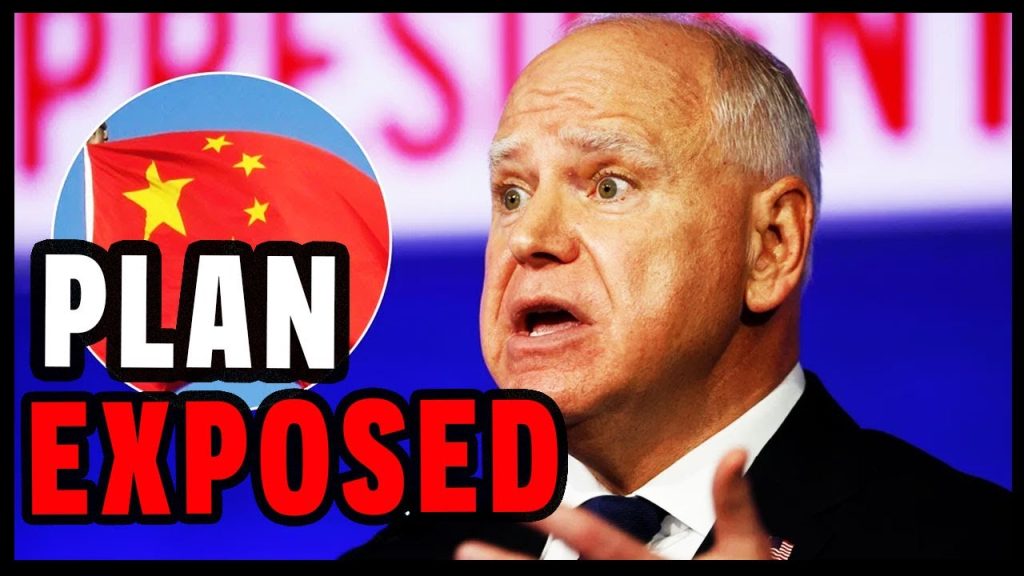 Their Propaganda War: You WON’T BELIEVE This!!