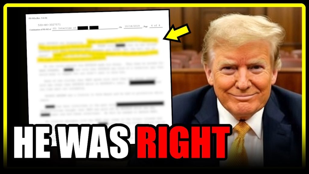 THIS CHANGES EVERYTHING.