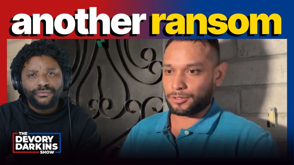 The Nancy Guthrie investigation just took a dark turn