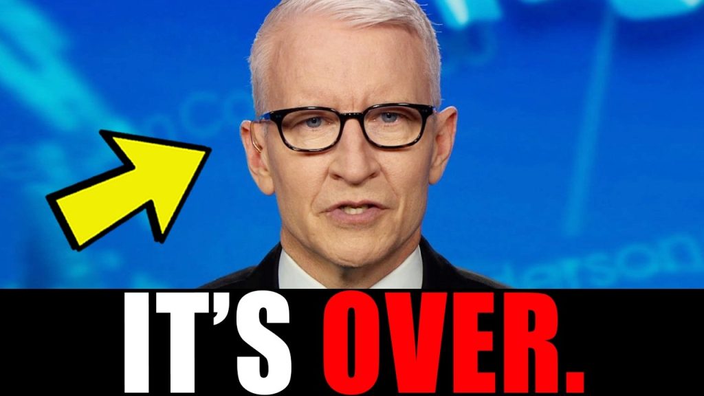 CNN is finally COLLAPSING!! CNN is finally COLLAPSING!!