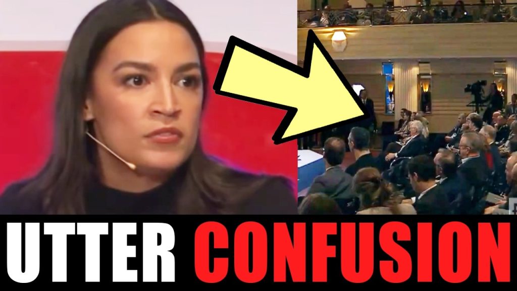 Oh god, it’s just so embarrassing …