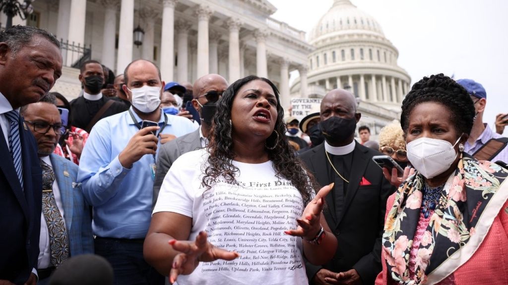 Top Democrat Found Dead – Nation Stunned As Police Share Tragic Update