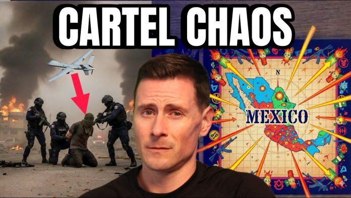 maxresdefault-666 Mexico’s Cartel Chaos Is WAY WORSE Than You Think