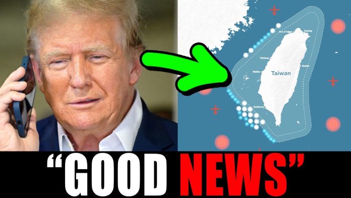 This just changed EVERYTHING.