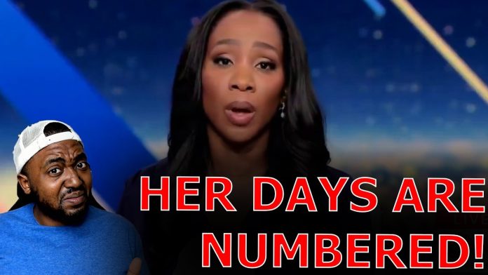 CNN Anchor ISSUES EMBARRASSING RETRACTION After Facing FIRING CALLS For Telling SHAMEFUL LIE ON AIR!