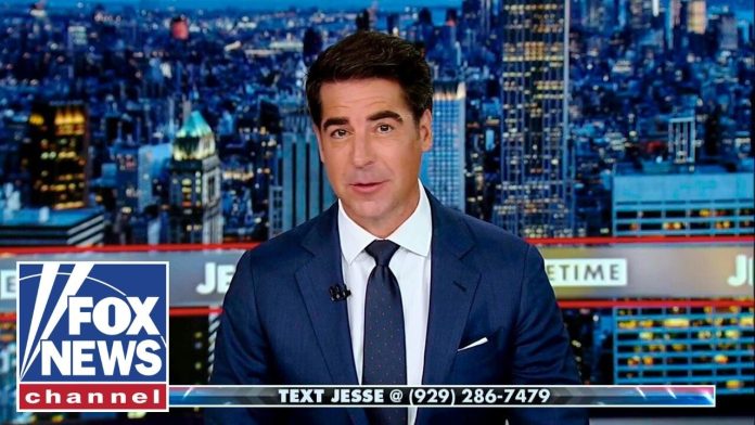 Watters: It's only going to get worse...