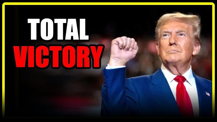 maxresdefault-671 🔴We just got THE CONFIRMATION.🔴