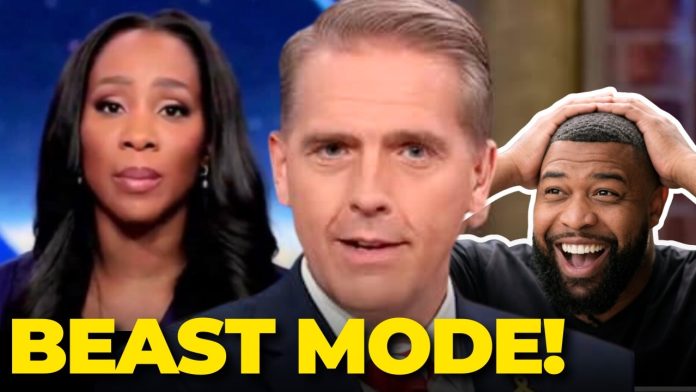 maxresdefault-750 Scott Jennings Goes BEAST MODE on Media Misinformation