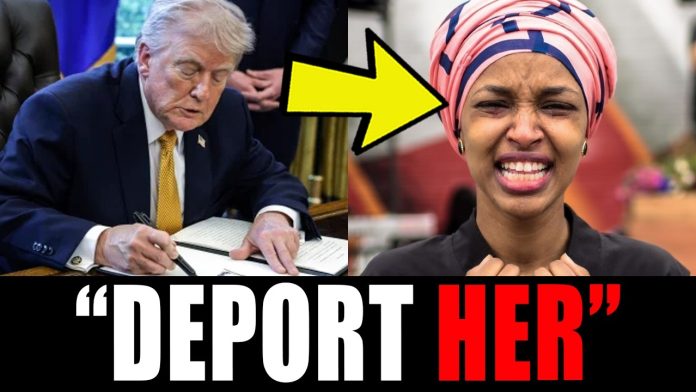 THE DECISION HAS BEEN MADE!! 😂