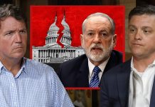 If You Want to Destroy a Nation You Would Do What Mike Huckabee Did If You Want to Destroy a Nation You Would Do What Mike Huckabee Did