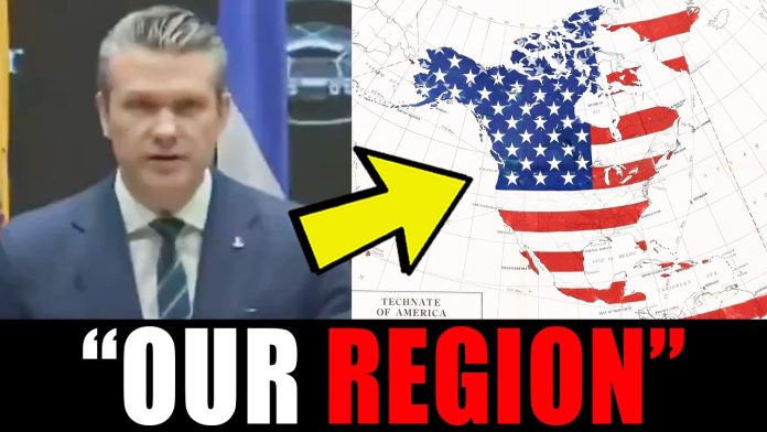 holy freakin' crap...