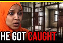 IT’S FINALLY HAPPENING !!! IT'S FINALLY HAPPENING !!!