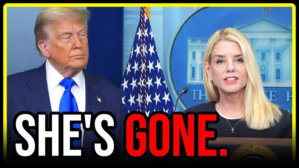 🔴We have A LOT to TALK ABOUT.🔴 🔴We have A LOT to TALK ABOUT.🔴