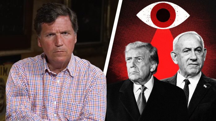 This Is Dangerous…