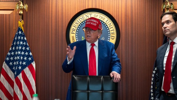 It's Official: WORST ENERGY CRISIS In World History