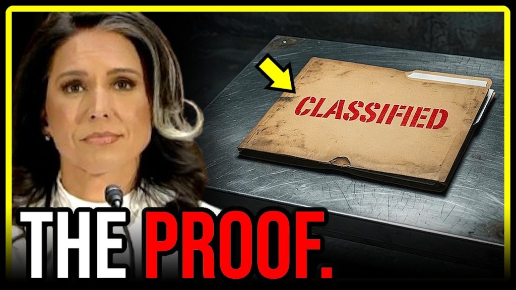 This memo CHANGES EVERYTHING !!!