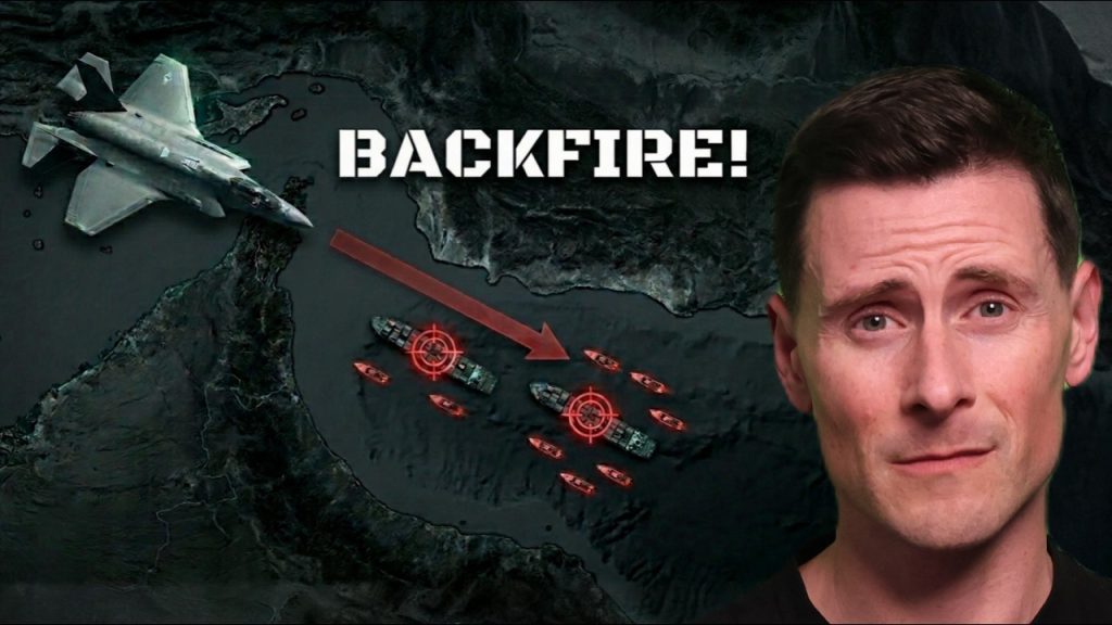 Trump nominee TROLLS Elizabeth Warren as she LOSES HER MIND