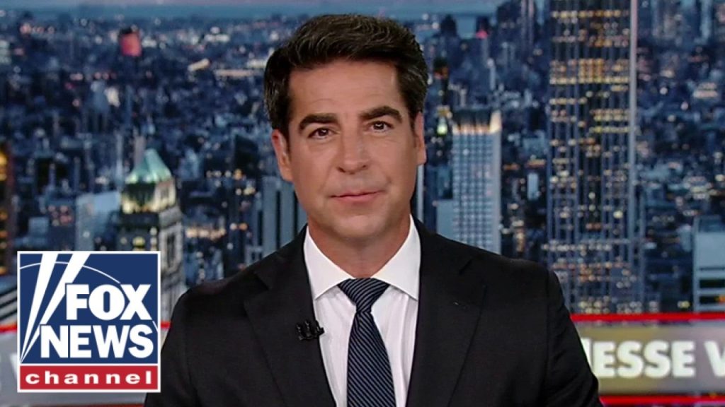 Watters: We’re starting to see cracks here…