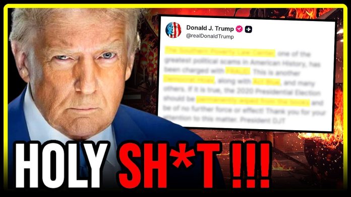 🔴We just got THE CONFIRMATION.🔴